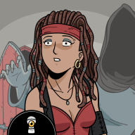 通灵的莱娅游戏下载(Haunted Laia) v1.0.17 安卓版 通灵的莱娅游戏下载(Haunted Laia) v1.0.17 安卓版