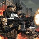 物种战争2启示录游戏下载 v1.0.0 安卓版 物种战争2启示录游戏下载 v1.0.0 安卓版