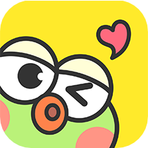 瓜皮约玩官方下载安卓 v1.8.3 安卓版