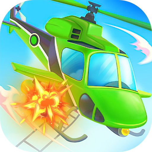 反恐狙击行动 v1.1.1114 安卓版 反恐狙击行动 v1.1.1114 安卓版