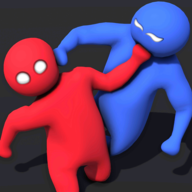 派对大作战手游下载(Partyio) v2.6 安卓版 派对大作战手游下载(Partyio) v2.6 安卓版