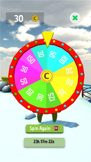 派对大作战手游下载(Partyio) v2.6 安卓版