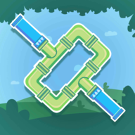 维修管道游戏下载 v1.0 安卓版 维修管道游戏下载 v1.0 安卓版