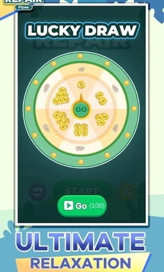 维修管道游戏下载 v1.0 安卓版