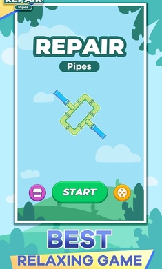 维修管道游戏下载 v1.0 安卓版