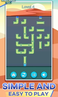 维修管道游戏下载 v1.0 安卓版