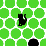 围小猫游戏下载 v1.0 安卓版 围小猫游戏下载 v1.0 安卓版