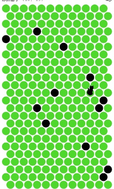 围小猫游戏下载 v1.0 安卓版
