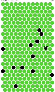 围小猫游戏下载 v1.0 安卓版