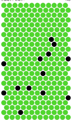 围小猫游戏下载 v1.0 安卓版