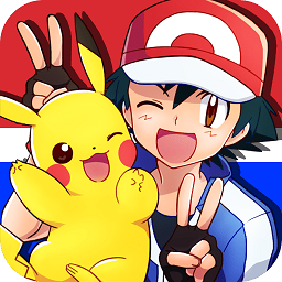 掌机小精灵游戏 v9.0.5 安卓版