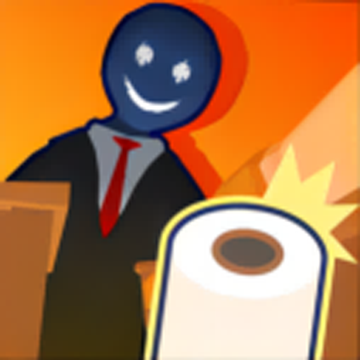 逃脱小能手下载安装 v1.0.1 安卓版 逃脱小能手下载安装 v1.0.1 安卓版