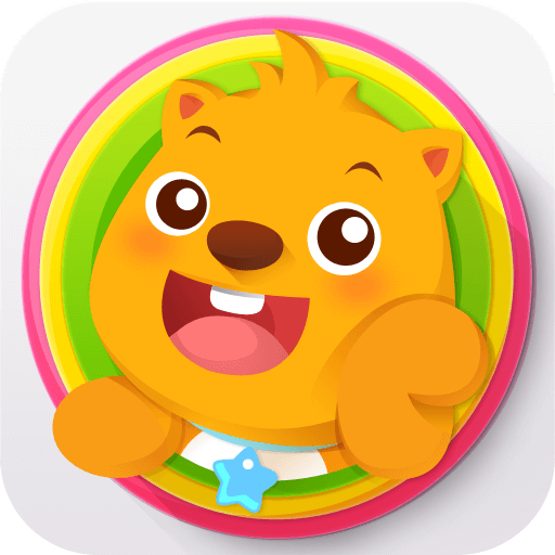 贝瓦儿歌tv版 v4.0.2 安卓版 贝瓦儿歌tv版 v4.0.2 安卓版