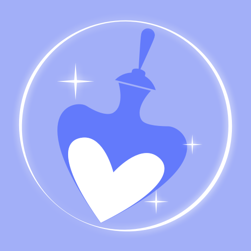 雅圈app v1.1.1 安卓版