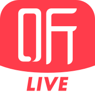 喜马拉雅直播app v1.0.0 安卓版