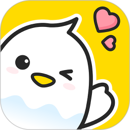 不鸽语音交友 v4.4.6 安卓版 不鸽语音交友 v4.4.6 安卓版