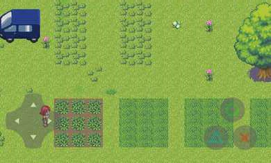 种田模拟器游戏下载安装 v22.04.141626 安卓版