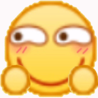 种田模拟器游戏下载安装 v22.04.141626 安卓版