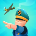 兵人战争模拟游戏 v1.0.0 安卓最新版