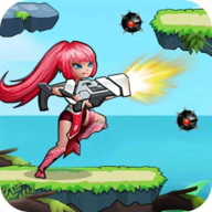 萌宠射击大乱斗 v1.0.2 安卓版 萌宠射击大乱斗 v1.0.2 安卓版