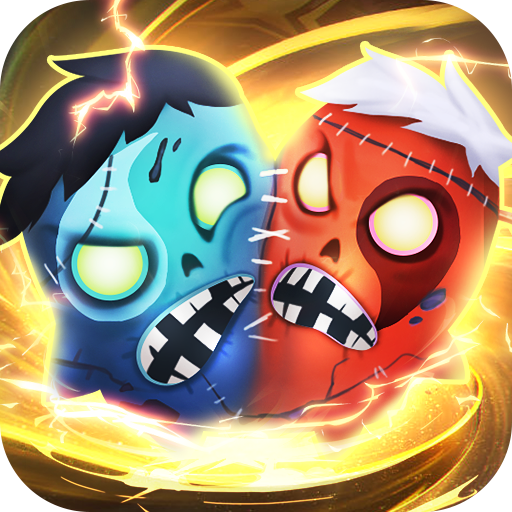 无限冲击塔防 v1.1 安卓版