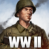 二战战略(World War 2) v3.62 安卓版