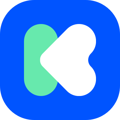 KK旅行app下载 v1.0.0 安卓版 KK旅行app下载 v1.0.0 安卓版