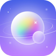 比邻星球app下载 v1.1.3 安卓版