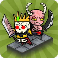 抢劫英雄 v1.0.6 安卓版 抢劫英雄 v1.0.6 安卓版