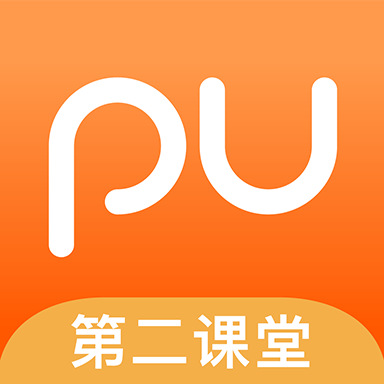 PU口袋校园下载官方版 v7.1.16 安卓版