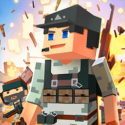 精英枪神手游下载 v1.0.0 安卓版 精英枪神手游下载 v1.0.0 安卓版