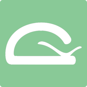 等邻社区app v1.0.8 安卓版