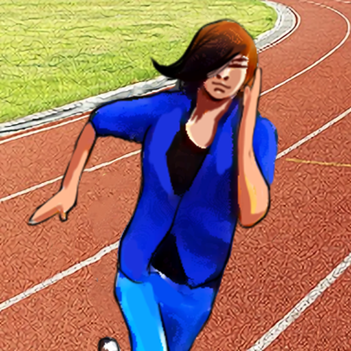 猛士冲冲冲手游下载(蓝色妖姬切尔西跑酷) v1.0 安卓版 猛士冲冲冲手游下载(蓝色妖姬切尔西跑酷) v1.0 安卓版