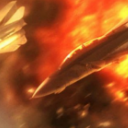 前哨战争(红鹰版) v3.1.93 安卓版 前哨战争(红鹰版) v3.1.93 安卓版