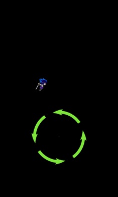 火影忍者忍术模拟器 v1.2 安卓版