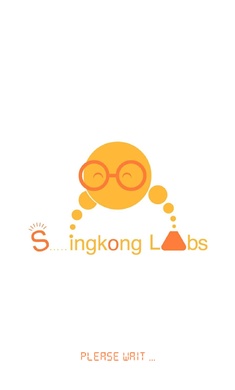 火影忍者忍术模拟器 v1.2 安卓版