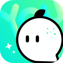 CU语音APP v2.18.1 安卓版 CU语音APP v2.18.1 安卓版