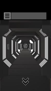 行星逃出宇宙(脱出ゲーム 宇宙) v1.0.1 安卓版