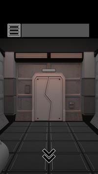 行星逃出宇宙(脱出ゲーム 宇宙) v1.0.1 安卓版