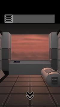 行星逃出宇宙(脱出ゲーム 宇宙) v1.0.1 安卓版