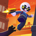 我打枪贼猛游戏下载安装 v1.0.1 安卓版