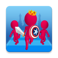 史诗般的冲突3D v1.0.3 安卓版