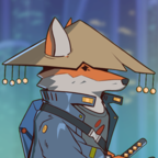 狐狸武士游戏 v1.0.0 安卓最新版 狐狸武士游戏 v1.0.0 安卓最新版