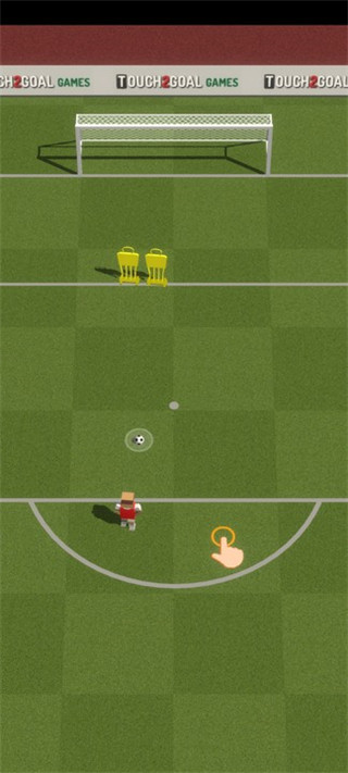 冠军足球明星手游下载(Soccer Star) v0.82 安卓版
