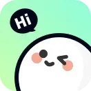 咕嘟app下载 v1.4.11 安卓版