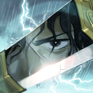 拔刀吧诸君游戏下载(BladeDemo) v0.666f 安卓版 拔刀吧诸君游戏下载(BladeDemo) v0.666f 安卓版