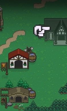 埃斯的英雄 v1.0.65 安卓版