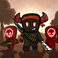 火线枪战躲猫猫手游下载 v1.0.1 安卓版 火线枪战躲猫猫手游下载 v1.0.1 安卓版