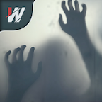 圆形监狱游戏下载 v1.0.4 安卓版 圆形监狱游戏下载 v1.0.4 安卓版