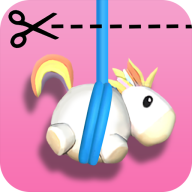 挑战模拟器2游戏 v1.0.0 安卓版 挑战模拟器2游戏 v1.0.0 安卓版